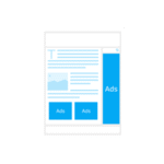 performance marketing